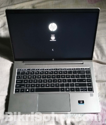 HP ELITE BOOK 845 G10